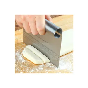 Kazıyıcı paslanmaz çeliğin en iyi 10 satışı-no. 7