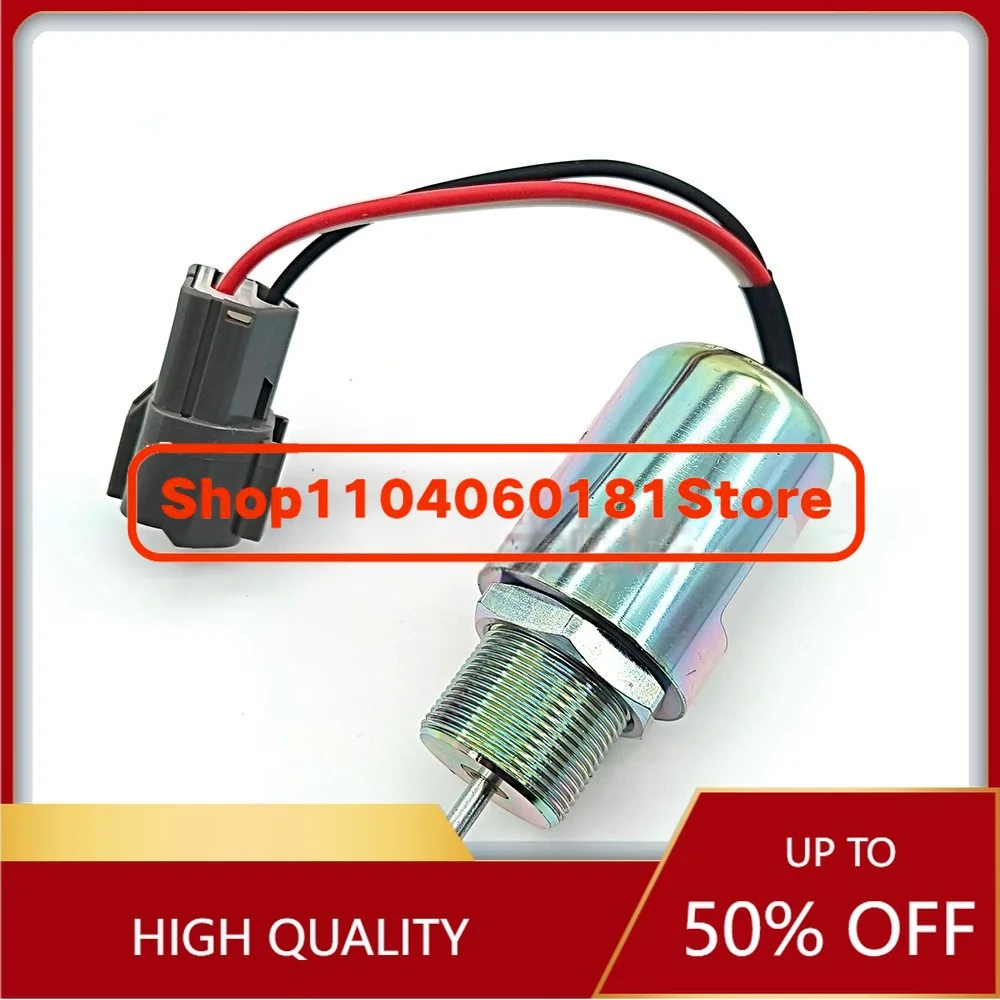 SA-3725 New Stop El…