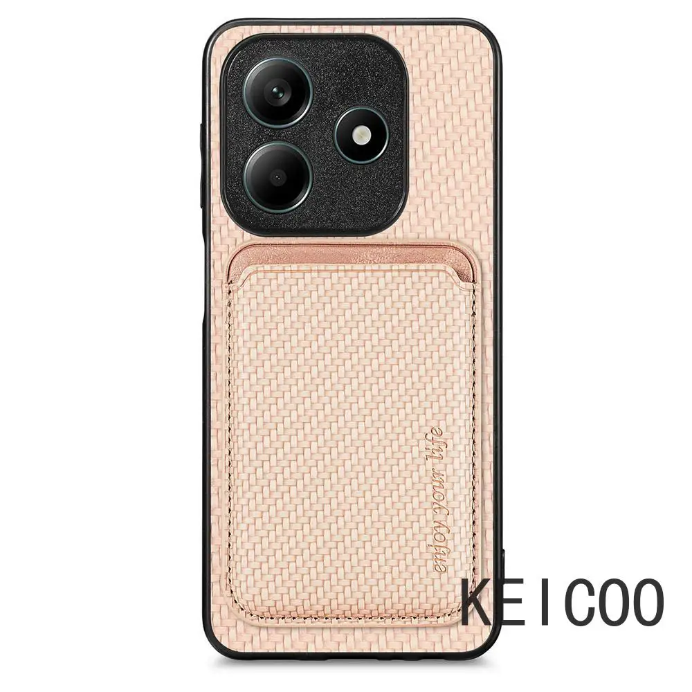 For Xiaomi Redmi A3… - image