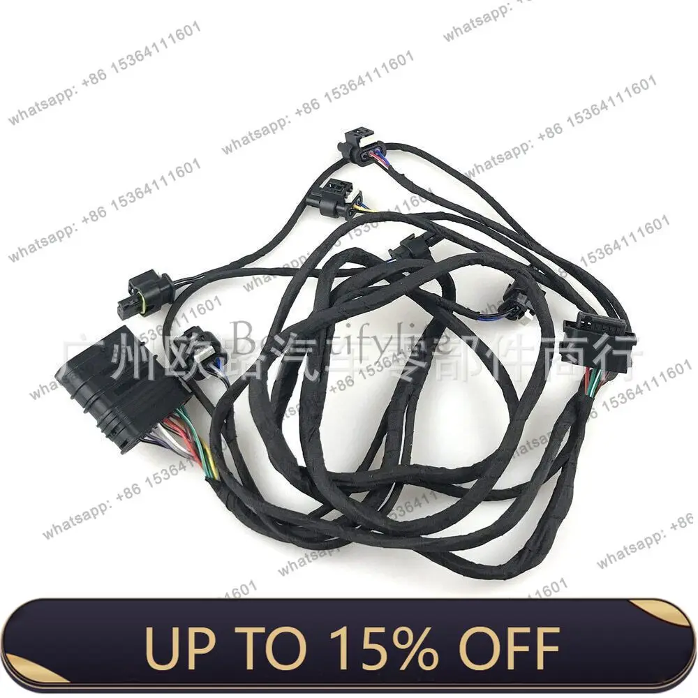 Zj. For cars, electric eyeliner, front 2135405903 2535402900 1175403601