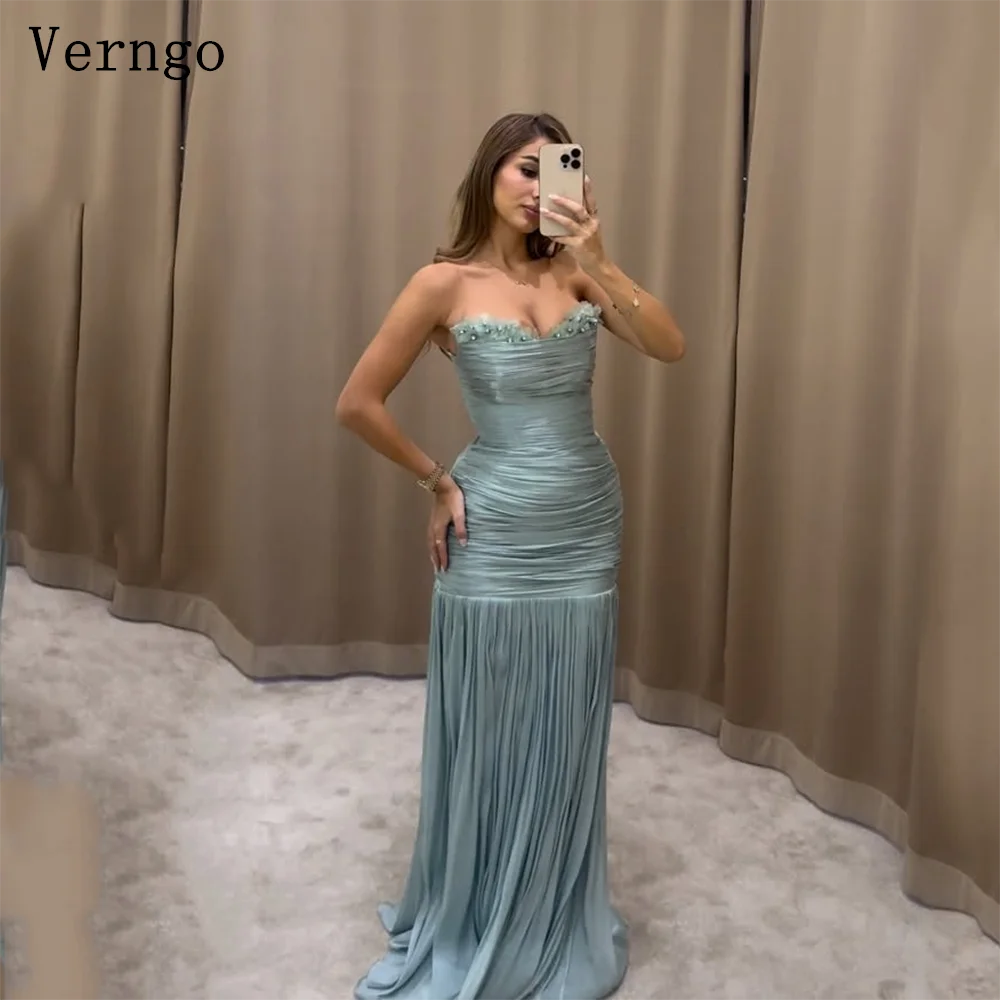 : Abiti da sera (donna)