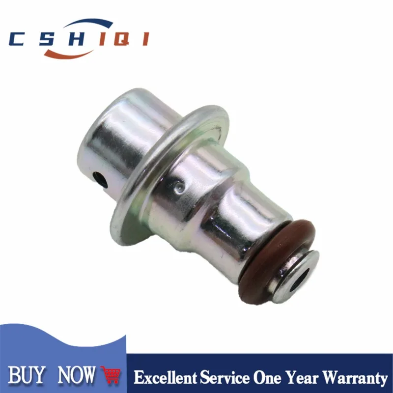 23280-20060 Fuel Pressure Regulator Sensor For Toyota Corolla Camry Celica Echo Sienna Matrix Chevrolet Prizm Scion xA xB tC