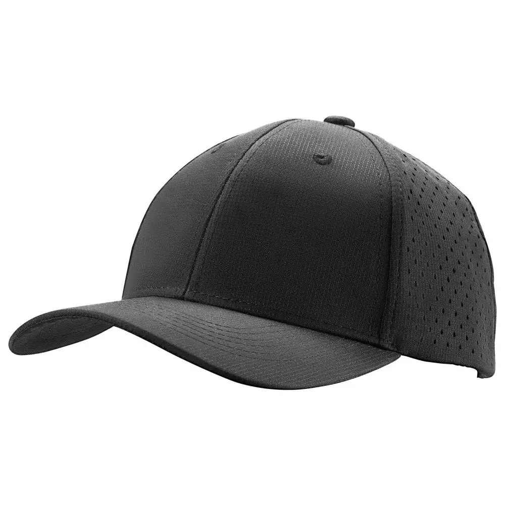 

Lightweight Baseball with Breathable Fabric Unisex Outdoor Hat 1 Piece