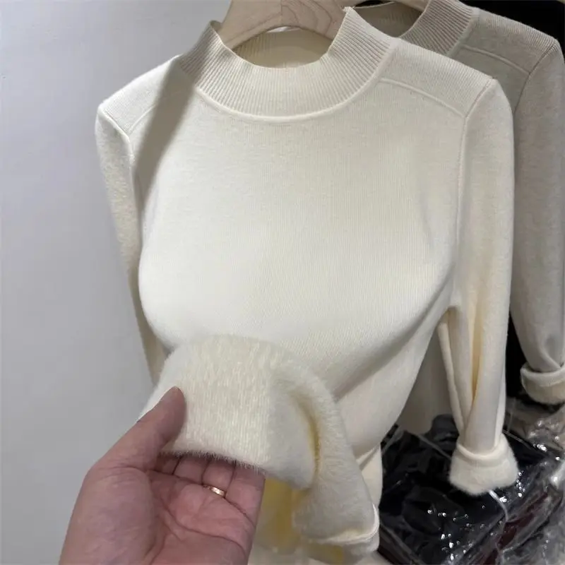 

Женские пуловеры с длинными рукавами, осенние толстовки с армейским принтом, крутой модный стильный прочный стильный корейский модный костюм в армейском стиле