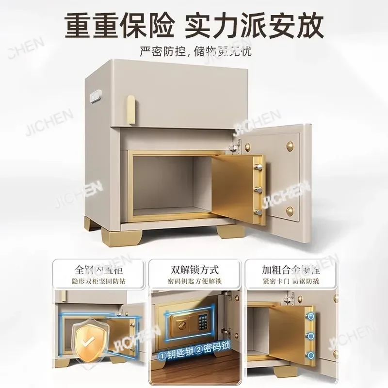 Hx Smart Rock Slab …