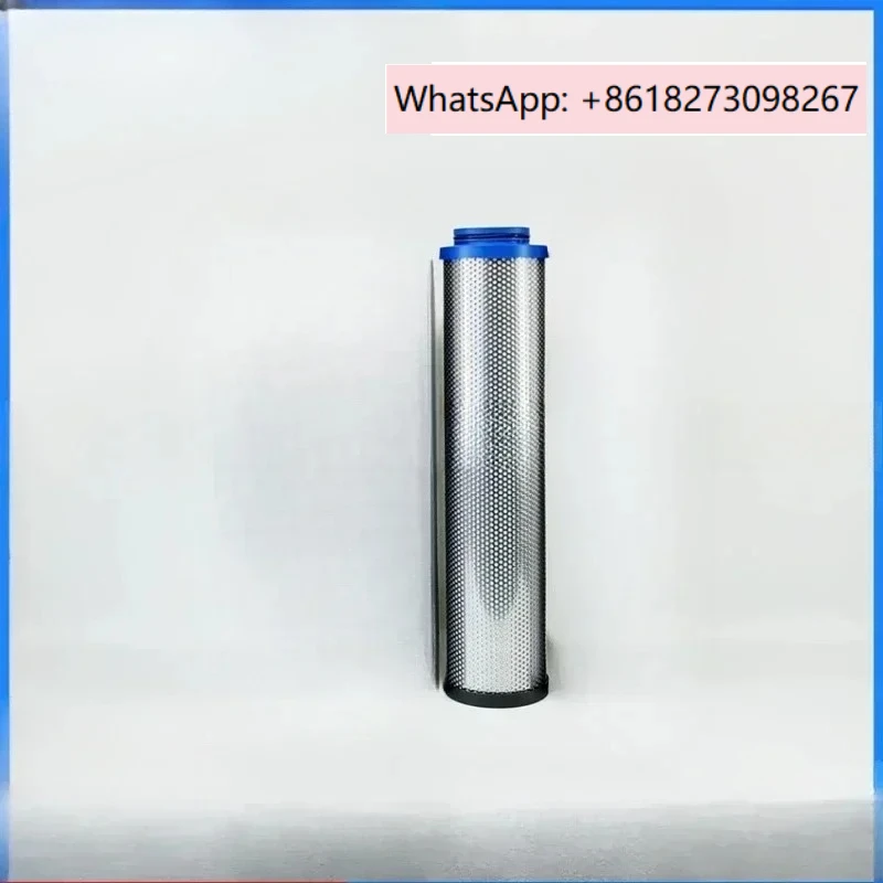 

Suitable for dryer pipeline filter element 2258293505 2258293605 2258293705