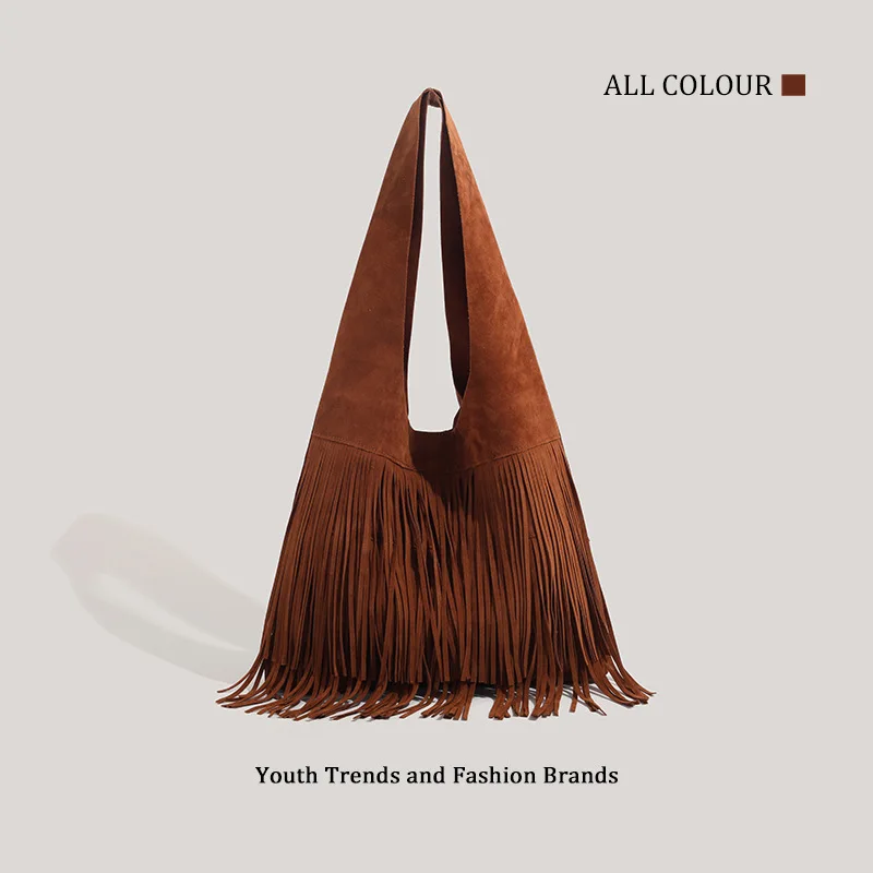 camurca-borla-de-alta-qualidade-falso-sacos-ombro-moda-grande-capacidade-senso-de-luxo-popularidade-feminina-tote-sacos-casuais-novo