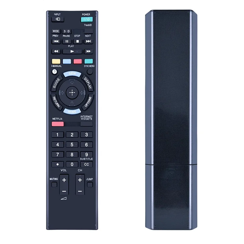 For Sony 3D Tv KDL-…