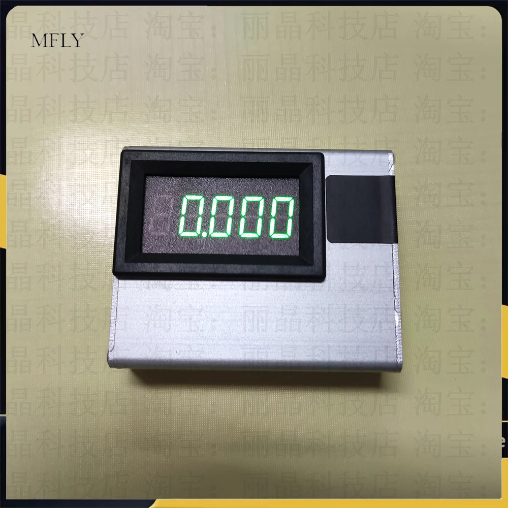 0-10W Mini Laser Po… - image