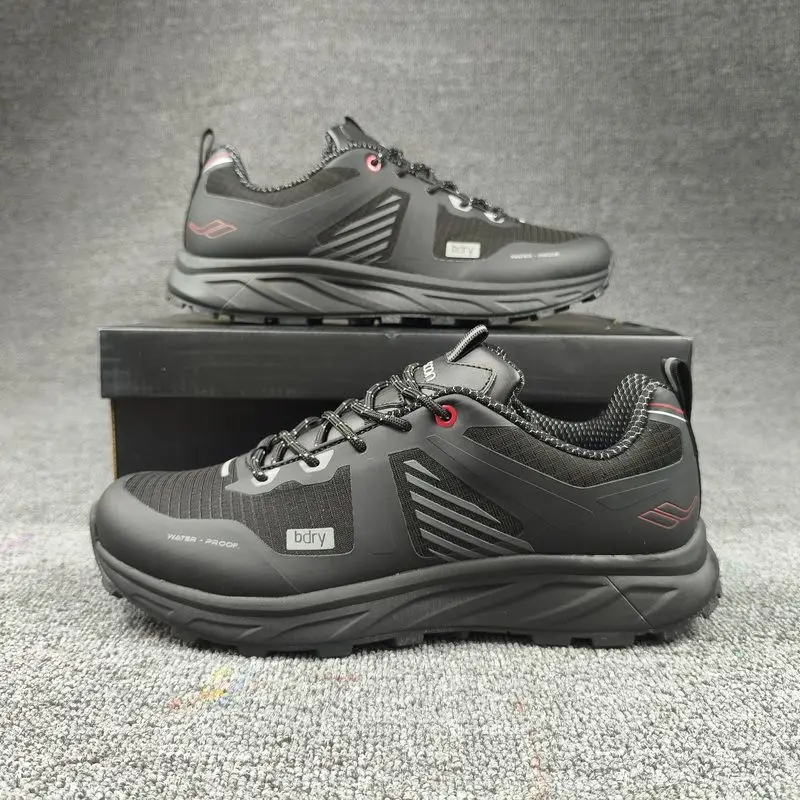Hot Summer Essential Breathable Lightweight Wear-Resistant Neutral Running Shoes Professional Running Sneakers Very Good
