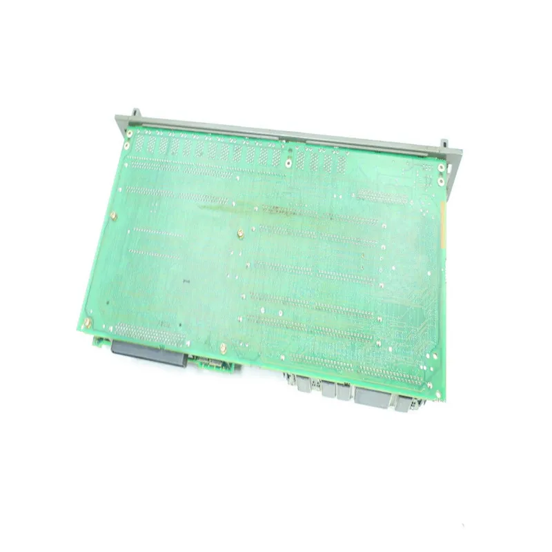 Módulo de entrada A16B-2202-0860 En stock