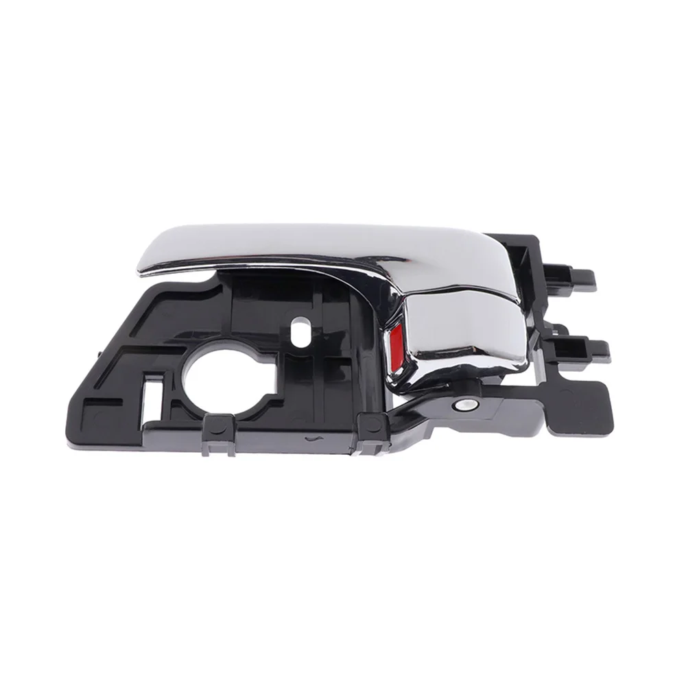 

Inner Interior Car Door Handle 82610-1X000 82620-1X000 Handle Assembly for Kia Forte 2009-2011