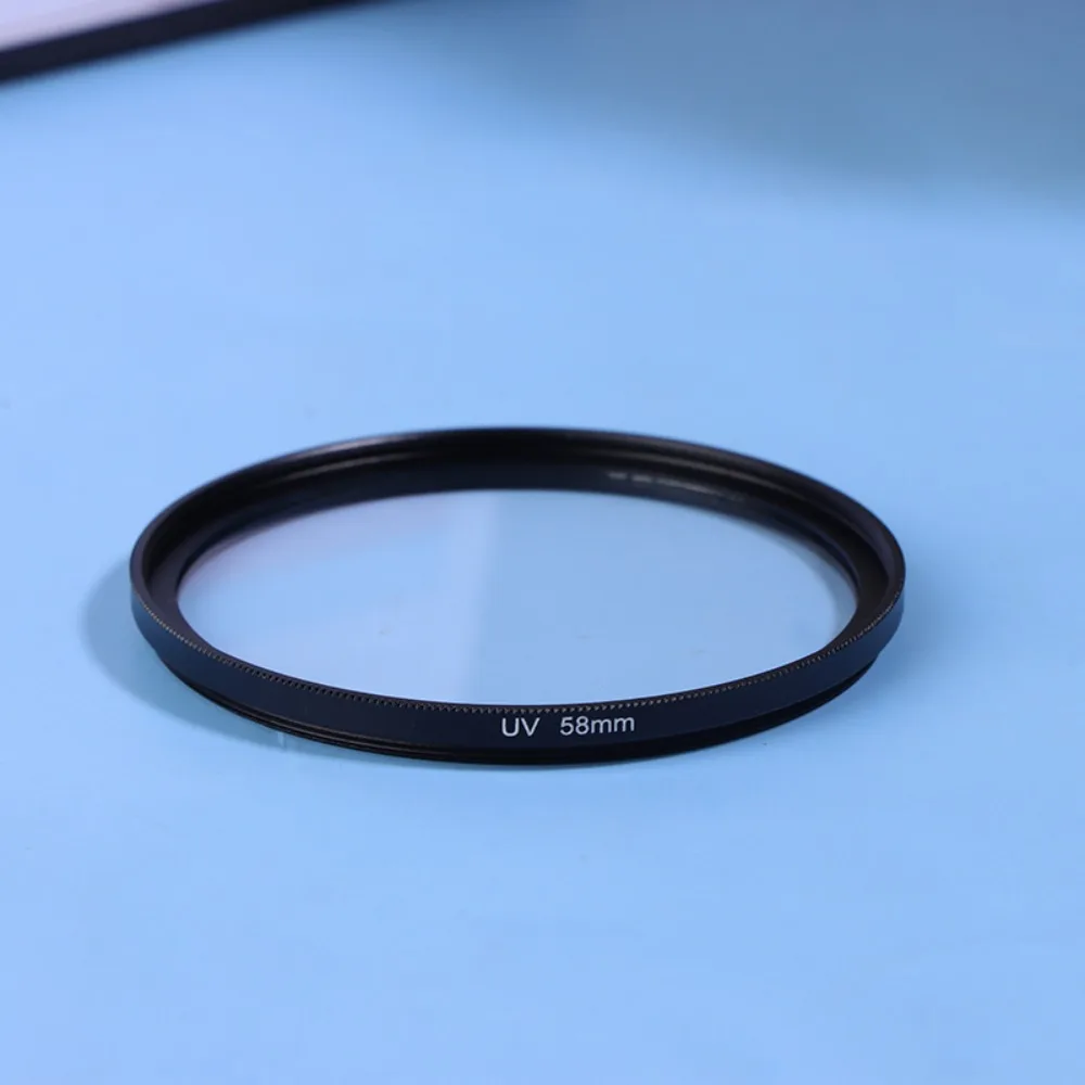 1Pcs 37/40.5/43/46/… - image