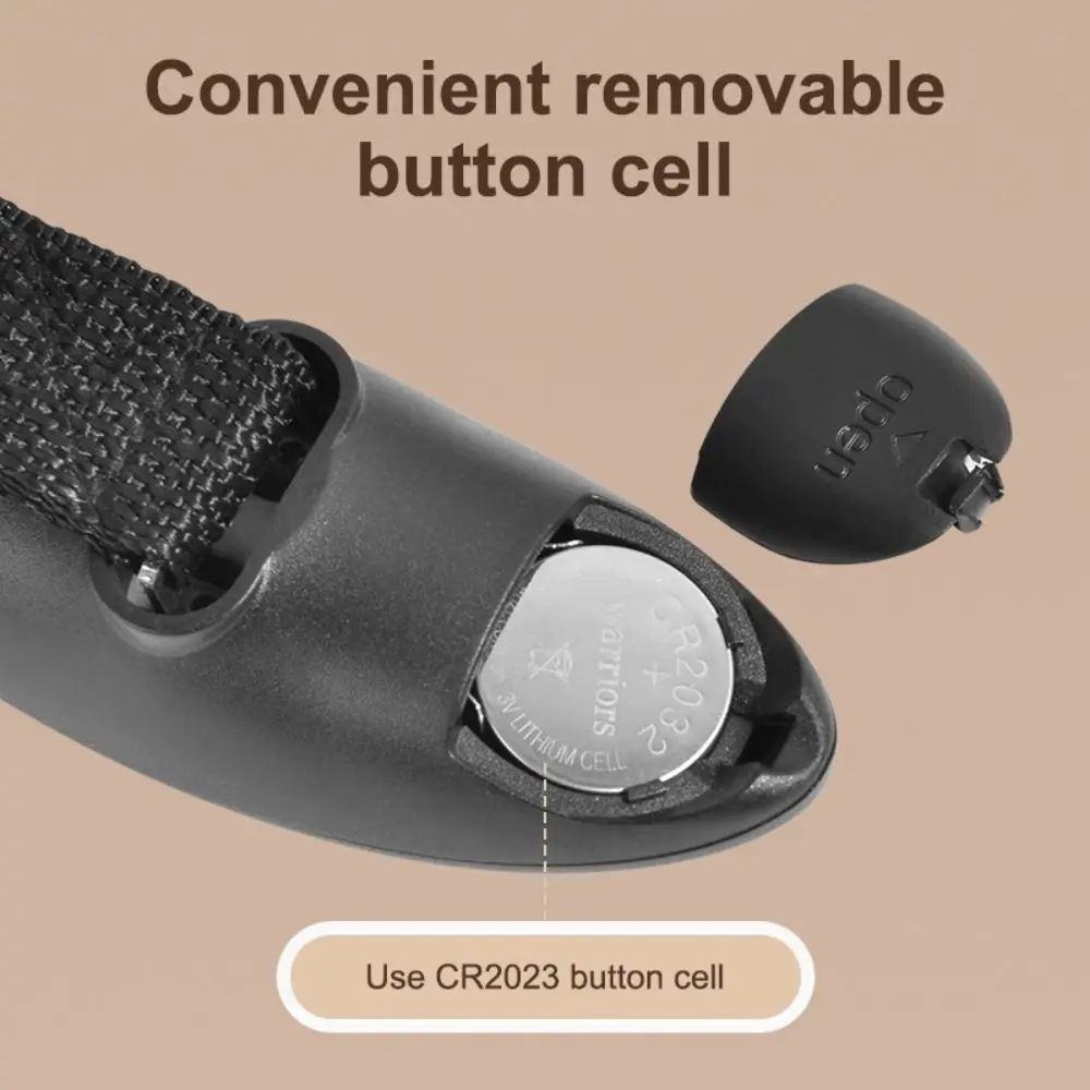 

Электронные весы для багажа в форме шпинделя kg/Ib, портативные дорожные весы, высокоточные мини-весы для чемодана с ЖК-дисплеем