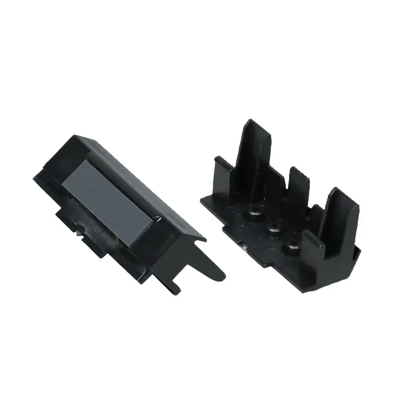 Rodillo de recogida de SCX-4521hs, adecuado para Samsung scx-4321nspage, Divider4021S, 4621ns, 4821hn, 2250, 3124, 3125, rueda de alimentación de papel