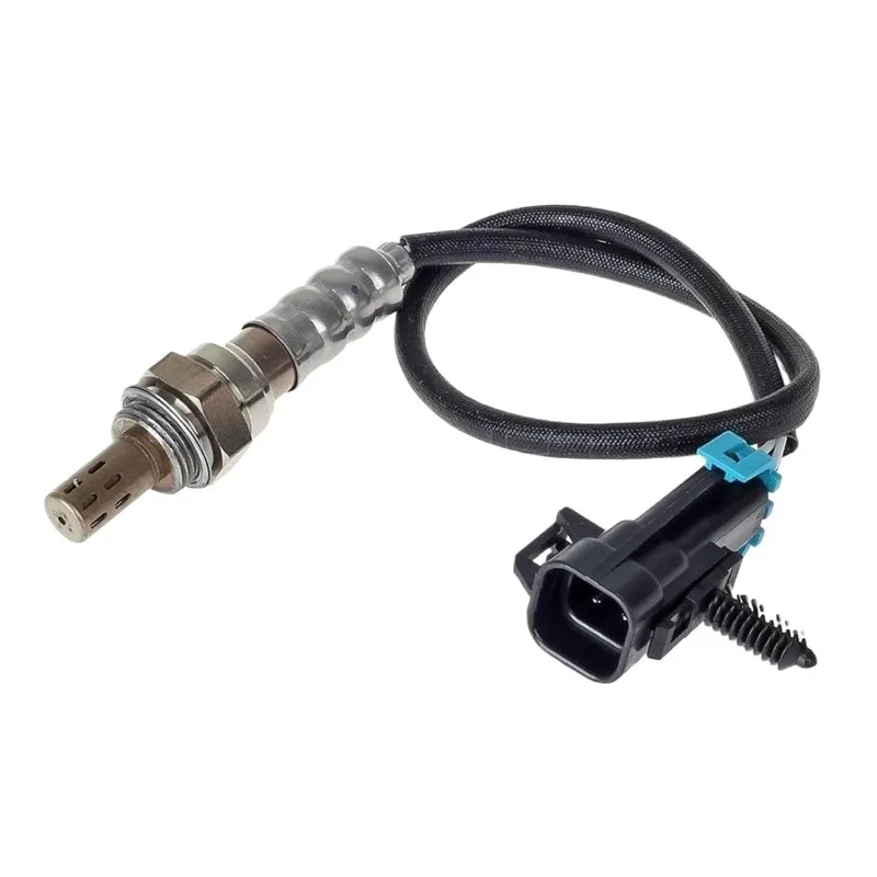 

A0045428818 Front Lambda Probe O2 Oxygen Sensor fit For MERCEDES-BENZ W211 S211 E200 Kompresso 2005-2009 0045428818 0258007338