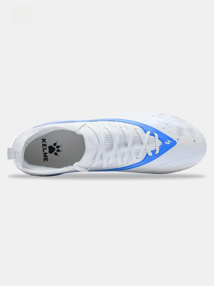 

Мужская Fooall oes Mid-Range MG Adult Cetition ort-Tip Профессиональная тренировка Искусственная задница