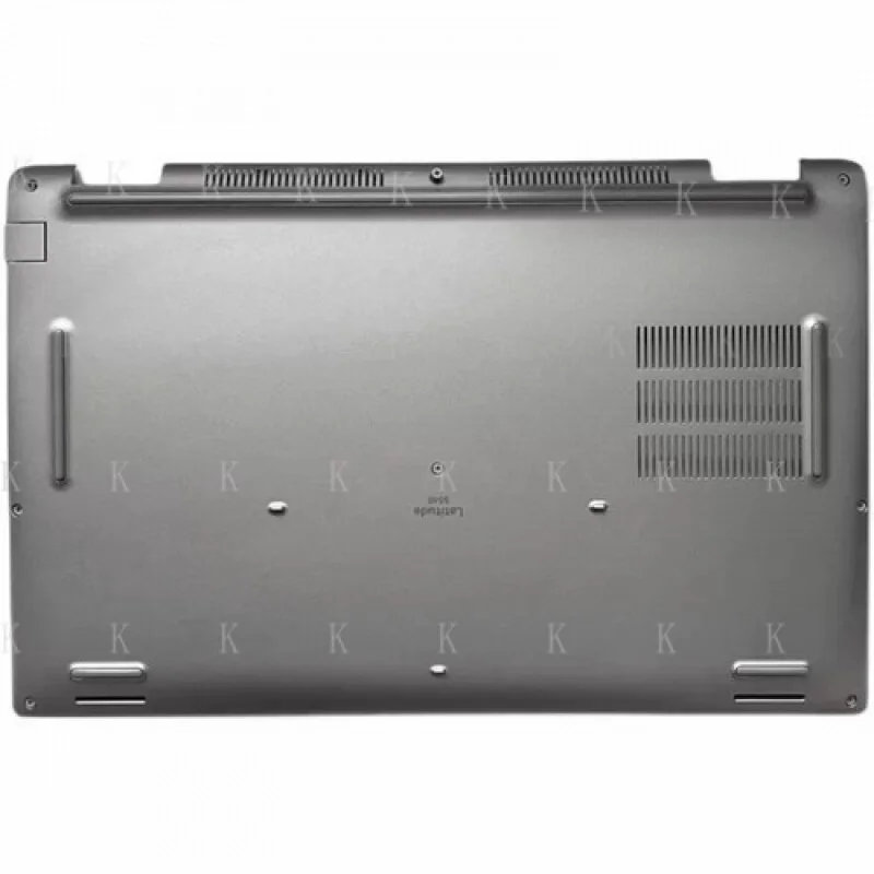 Caja de cubierta inferior C para Dell Latitude 5540 E5540 0X2J4T