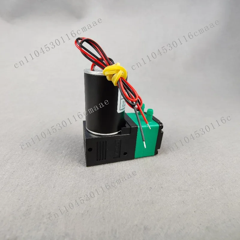 Inkjet Printer 7W I…