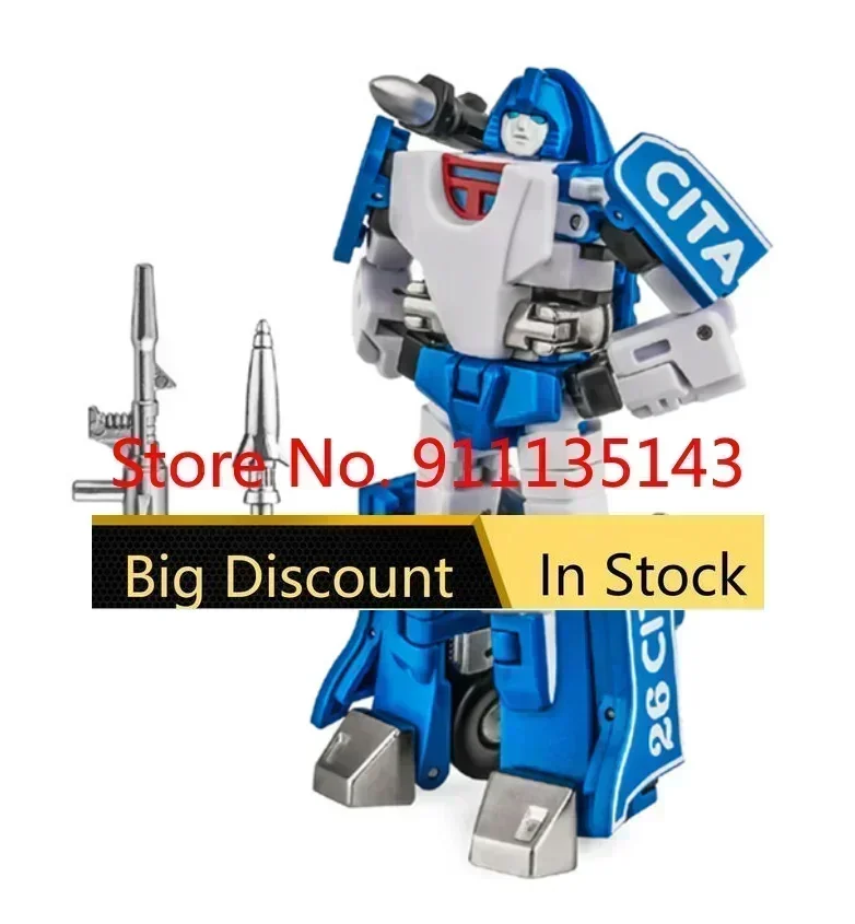 

Newage Na H42 Shean H42 Mirage Mini In Stock