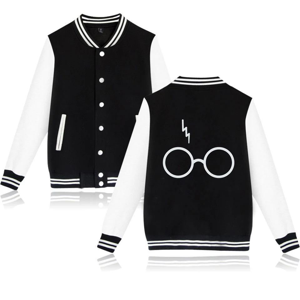 TWICE kpop Baseball Jacket Coat Fleece Letters Printed Sweatshirt Hoodies Pullover Long Sleeve Tracksuit Tops k pop Clothes