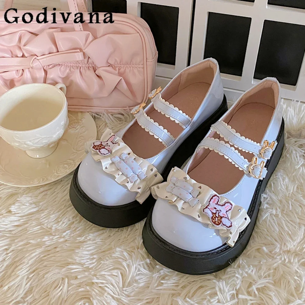 talons-hauts-a-plateforme-epaisse-pour-filles-escarpins-lolita-chaussures-en-cuir-de-princesse-elegantes-etudiant-kawaii-jk