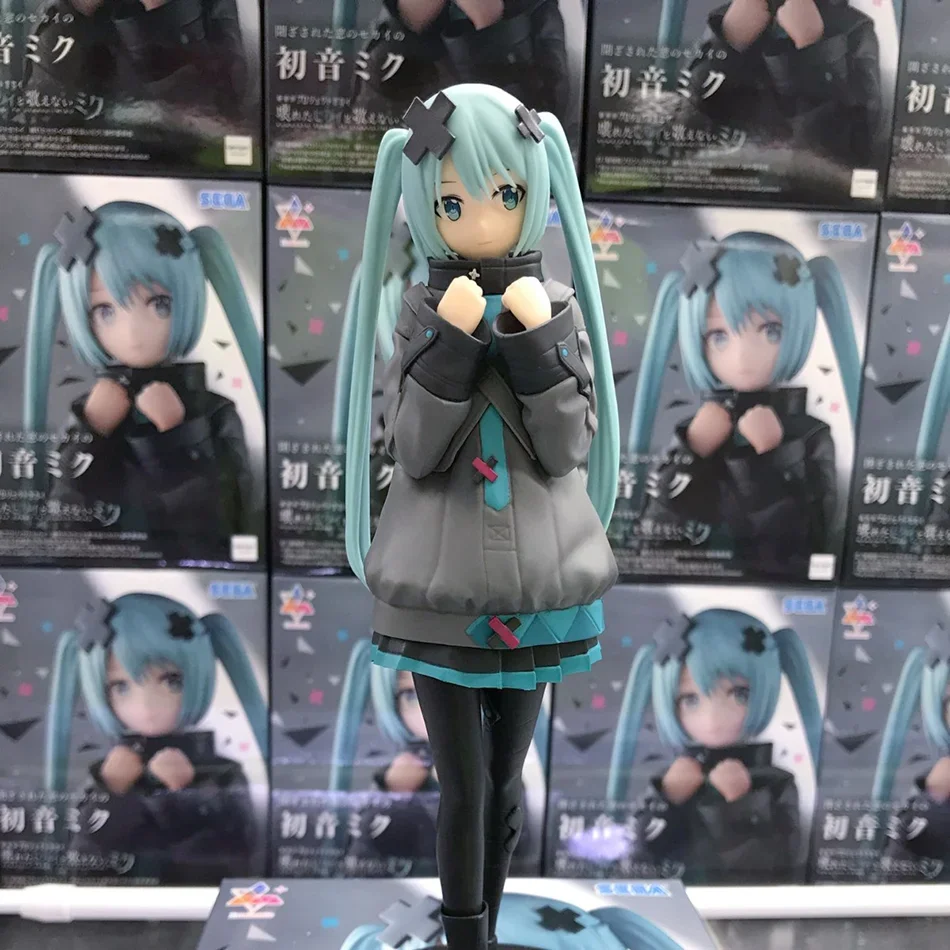 figura-de-anime-hatsune-miku-de-18cm-em-um-mundo-com-janelas-fechadas-item-de-colecionador-decoracao-presente-kawaii