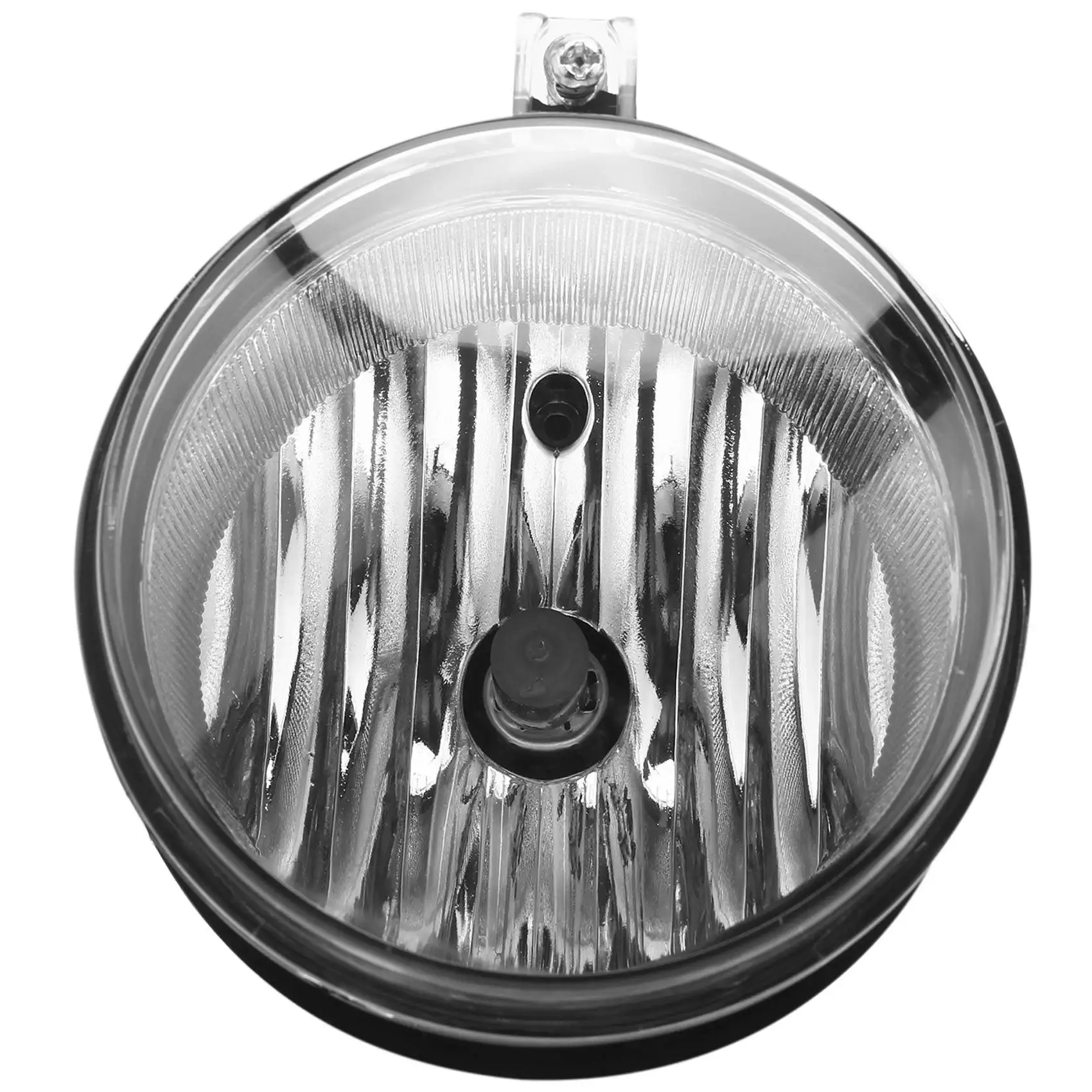 مصباح ضباب هالوجين يساري ويميني ، مصباح قيادة ، زوج من الهالوجين ، 4805857AA ، جيب باتريوت-من أجل ، كرايسلر ، دودج كارافان