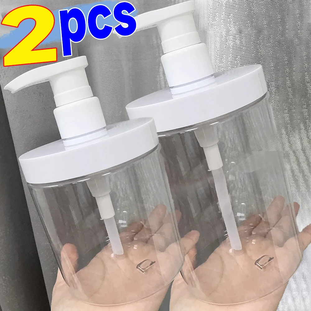 #46 Cheap Soap & Lotion Dispensers Worth Buying