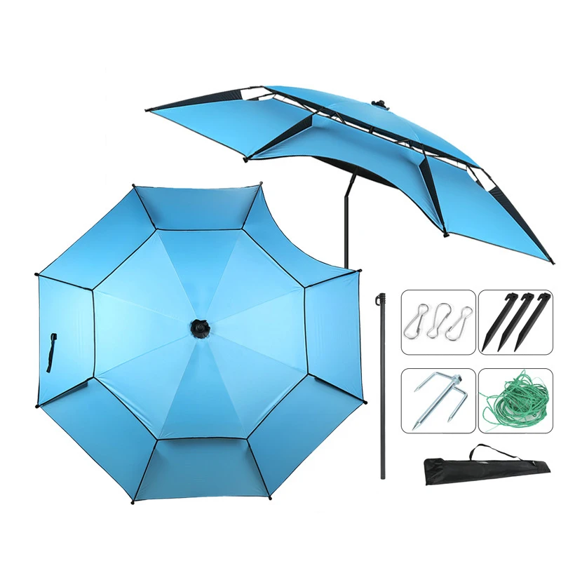 parasol-de-plage-et-de-patio-exterieur-grand-format-24-m-double-couche-impermeable-et-anti-uv-pliable-avec-levage-a-manivelle-pour-cour