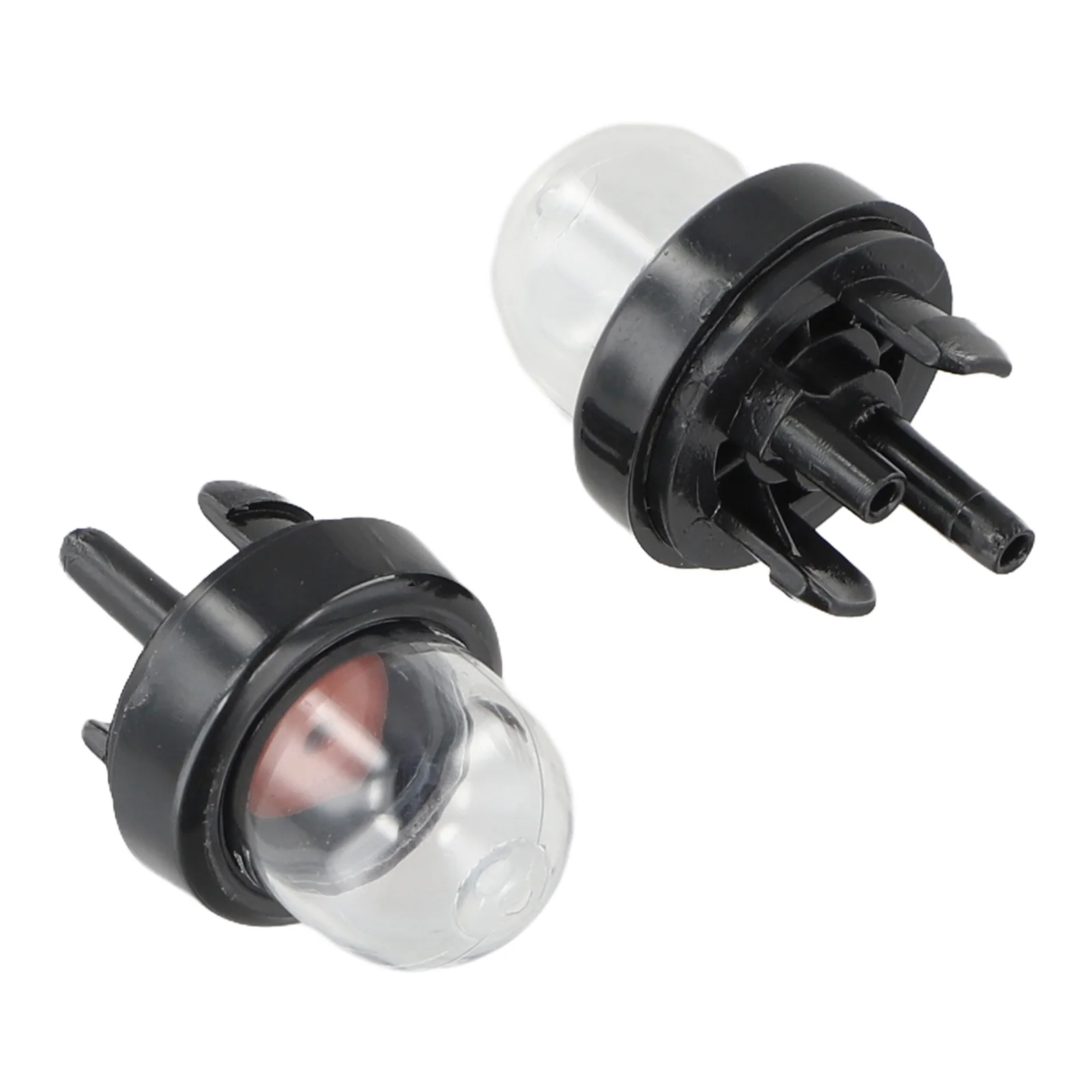 

Replacement For Primer Bulbs 75308319 for Carburetors 316731932 316731933 316731934 Pack of 2 for TROY Equipment
