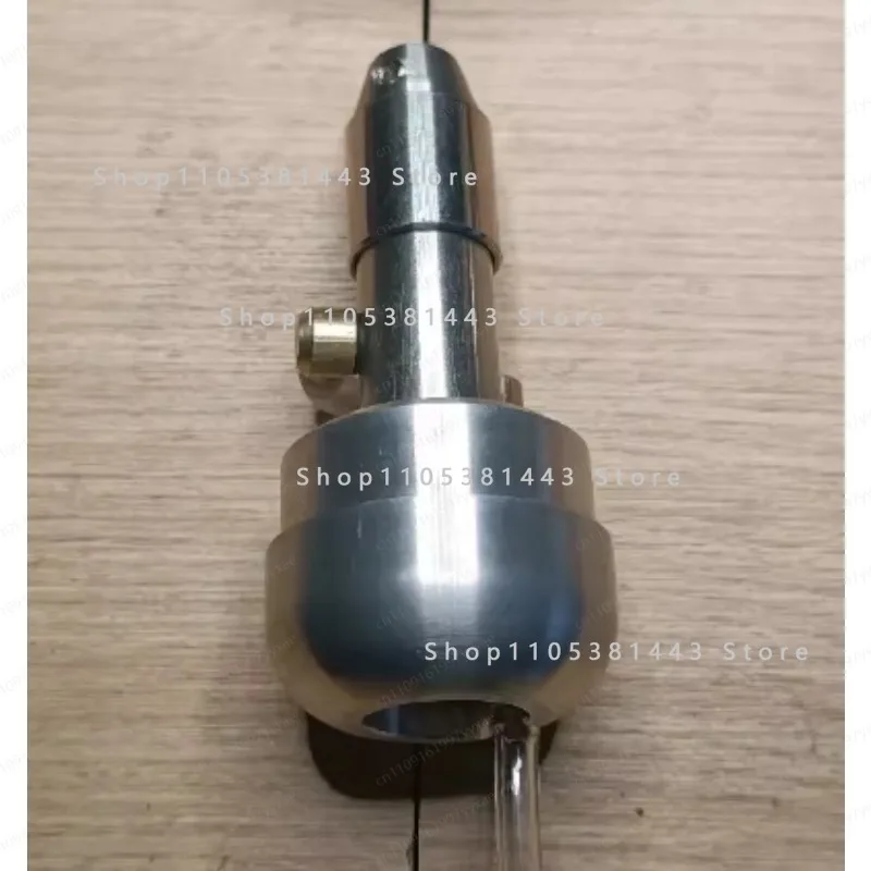 For Metal and Surface Plating Processing Pneumatic Sculpting Tools | Suitable
