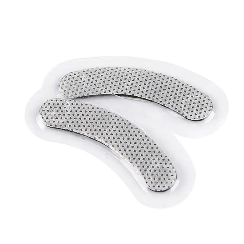 1/5/10 Stück Aktivkohlefilter für Stoma-Pflege, Geruchsfilter für Stoma-Beutel, Einwegfilter zur Geruchsabsorption und Desodorierung – Detail 7