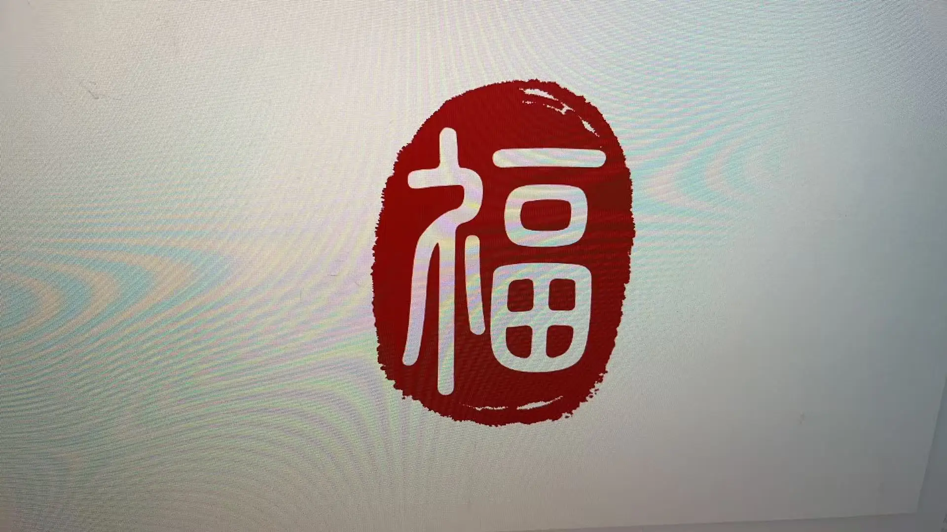 기타 특별 카테고리/추가 배송비/가격 차이