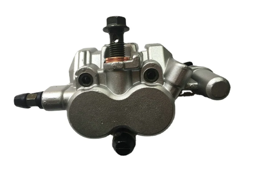 

Rear Brake Pump/Brake Caliperfor 253FMM Rebel CA250 CMX250 Vento DD150E DD250E DD150G DD250G