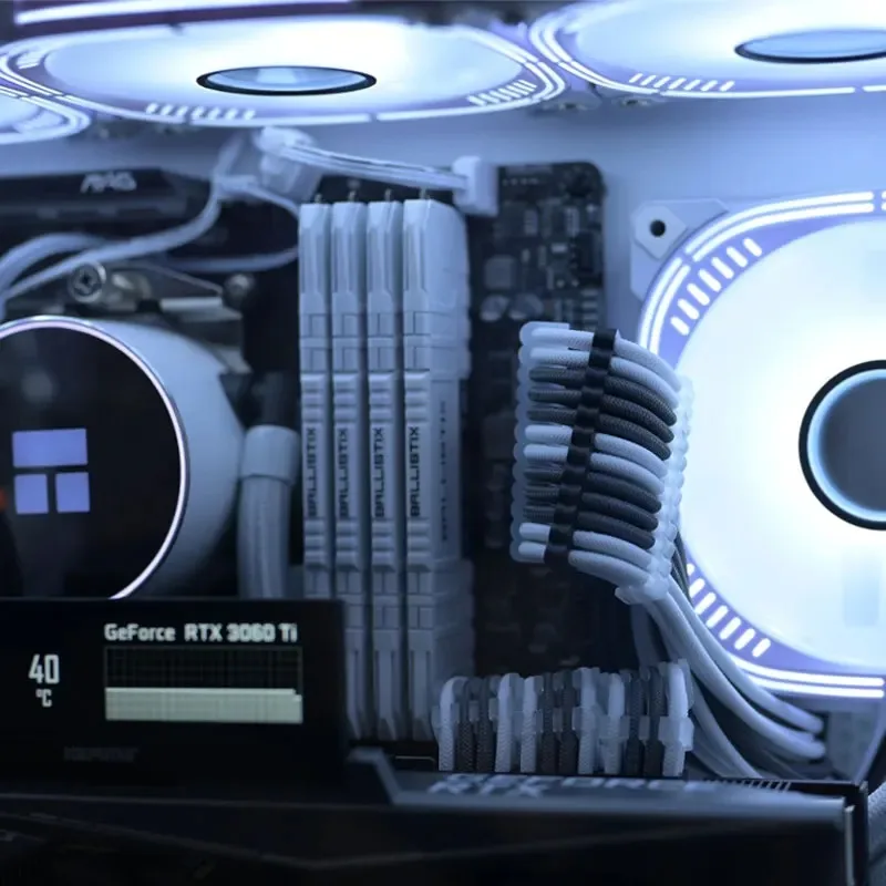 Thumbnail 4 - #74 Best Extension Cords to Buy In 2026