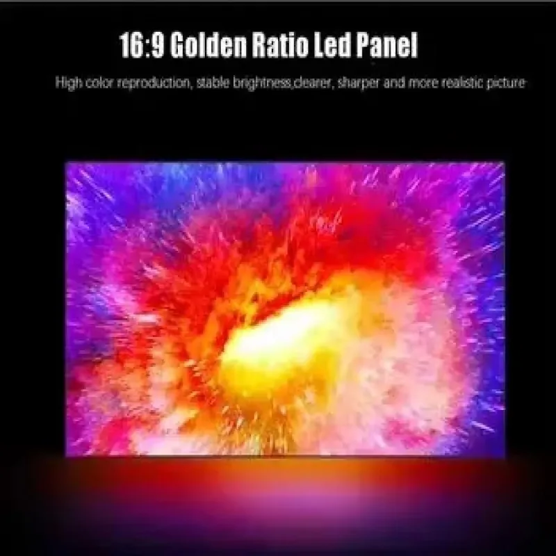 

P1.56 Full Front Service LED Display, HD SMD Panel for High-end Indoor Advertising, Exhibition and Commercial Display
