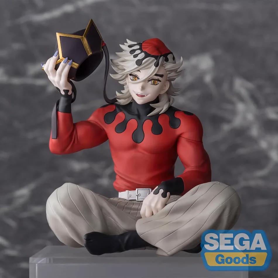 2026Anime Demon Sla…