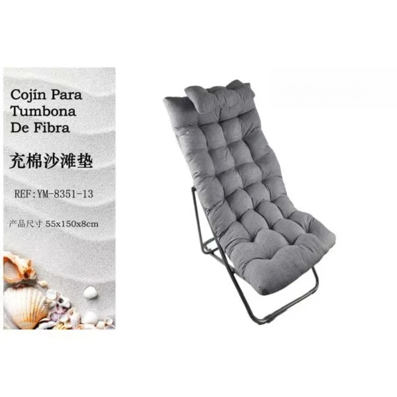 Fiber leather quilted beach mats, durable car mats from China, provide ultimate comfort and style
