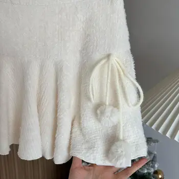 10 best sales Váy trắng lolita - №6