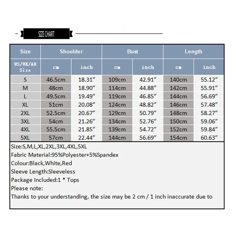 الرجال نمط طويل خندق التلبيب أكمام بلون الشارع الشهير سترة الذكور عادية مع حزام 2025 معاطف الموضة S-5XL INCERUN #6