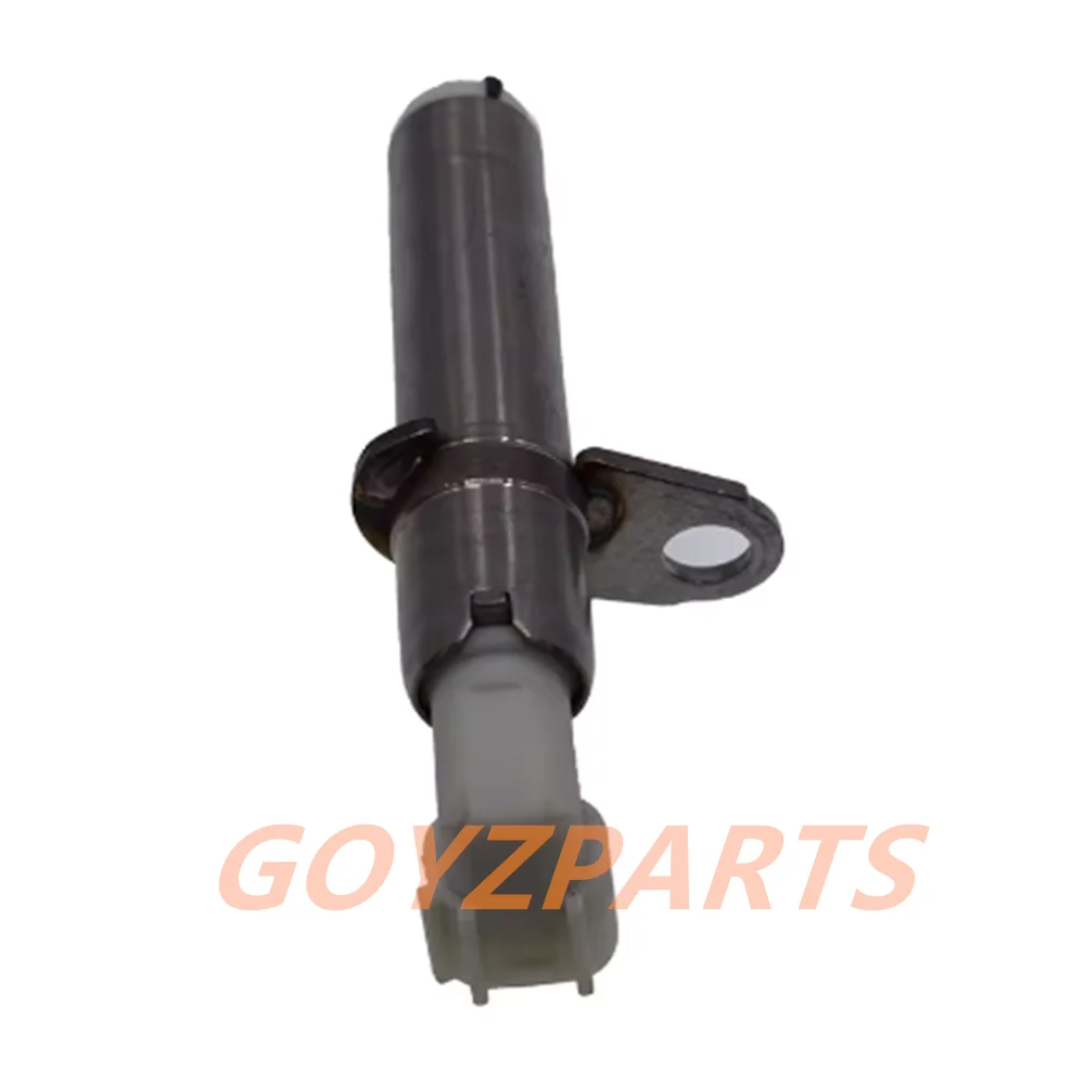 

Датчик скорости колеса ABS Подходит для TOYOTA Land Cruiser OEM 04895-60090GYT 0489560090GYT