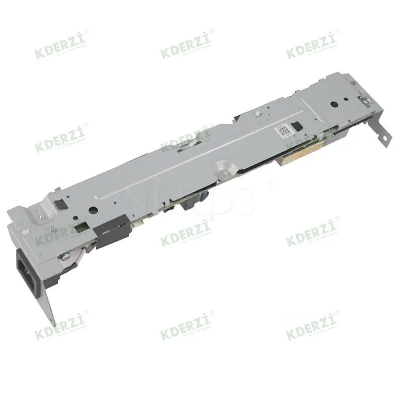 Fuente de alimentación de bajo voltaje, RM2-8051 LVPS para HP M252, M274, M277, M252dw, 110V, 220V