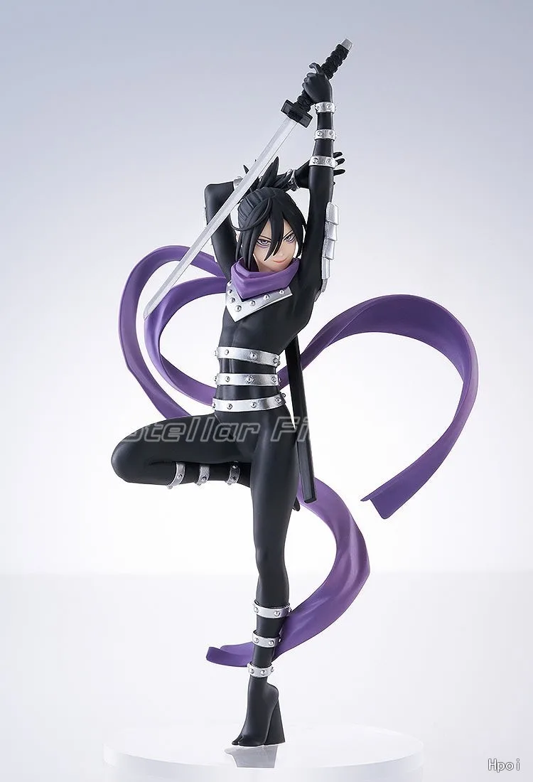 【SF】In Stock Original GSC POP UP PARADE One Punch Man SPEED O SOUND SONIC Scale Figures Animation Model Collection