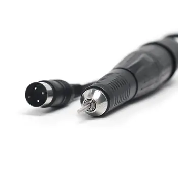 10 best sales 牙科馬達 - №3