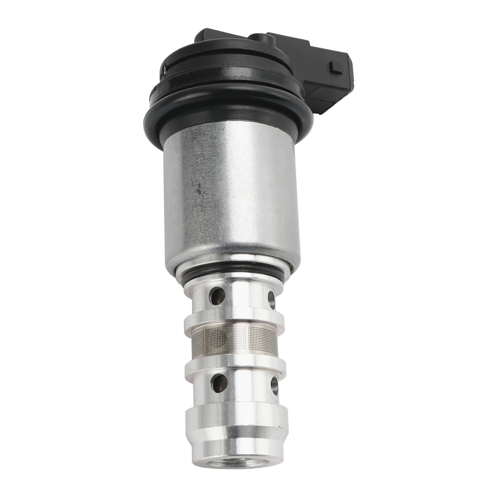 Areyourshop Variable Valve Timing Solenoid for BMW 545i 550 645 650 745i 750i 11367560462