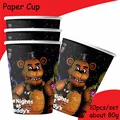 Cup 10Pcs