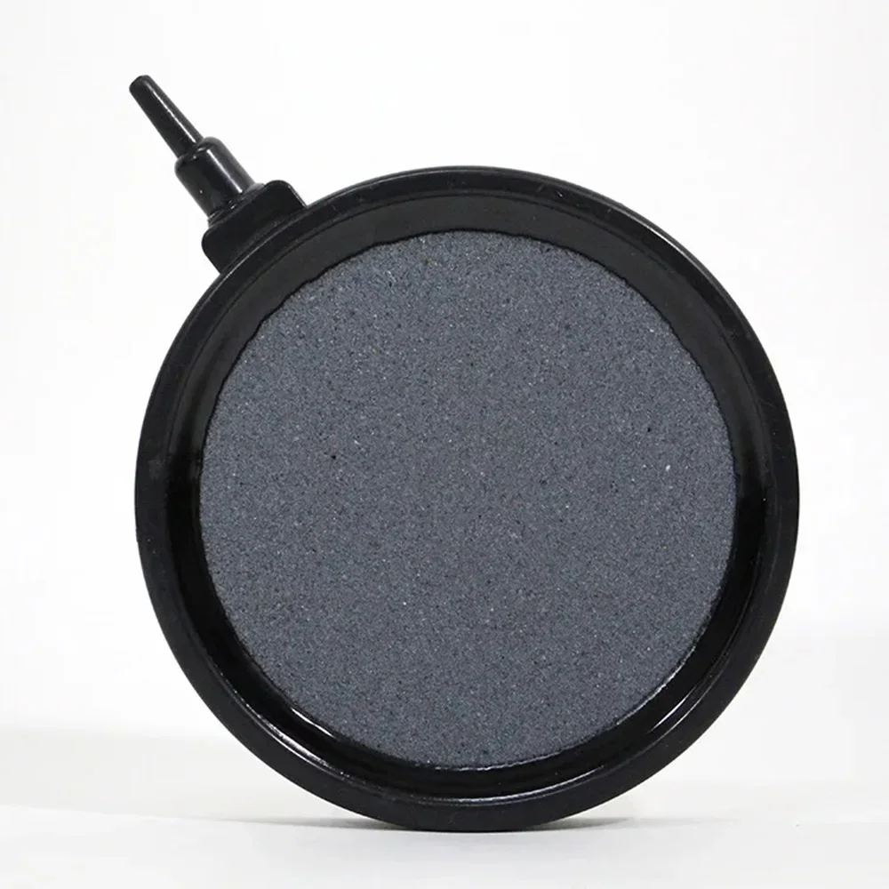 10.5/13Cm Bubble St…