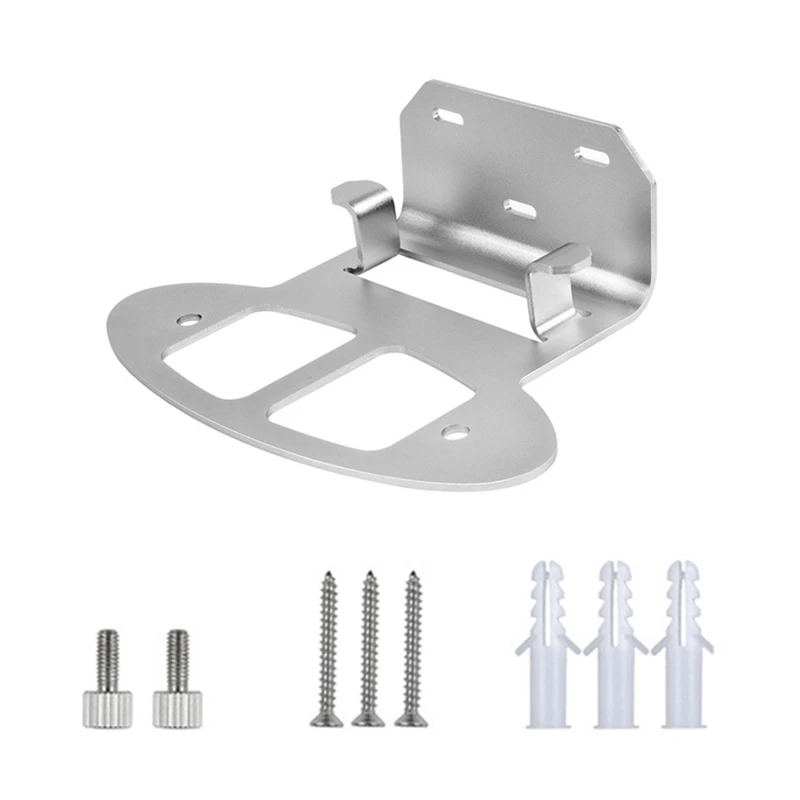 

Wall Mount Stand for orbi wifi 6 System RBK850, RBK852, RBK853, RBS750, RBS751