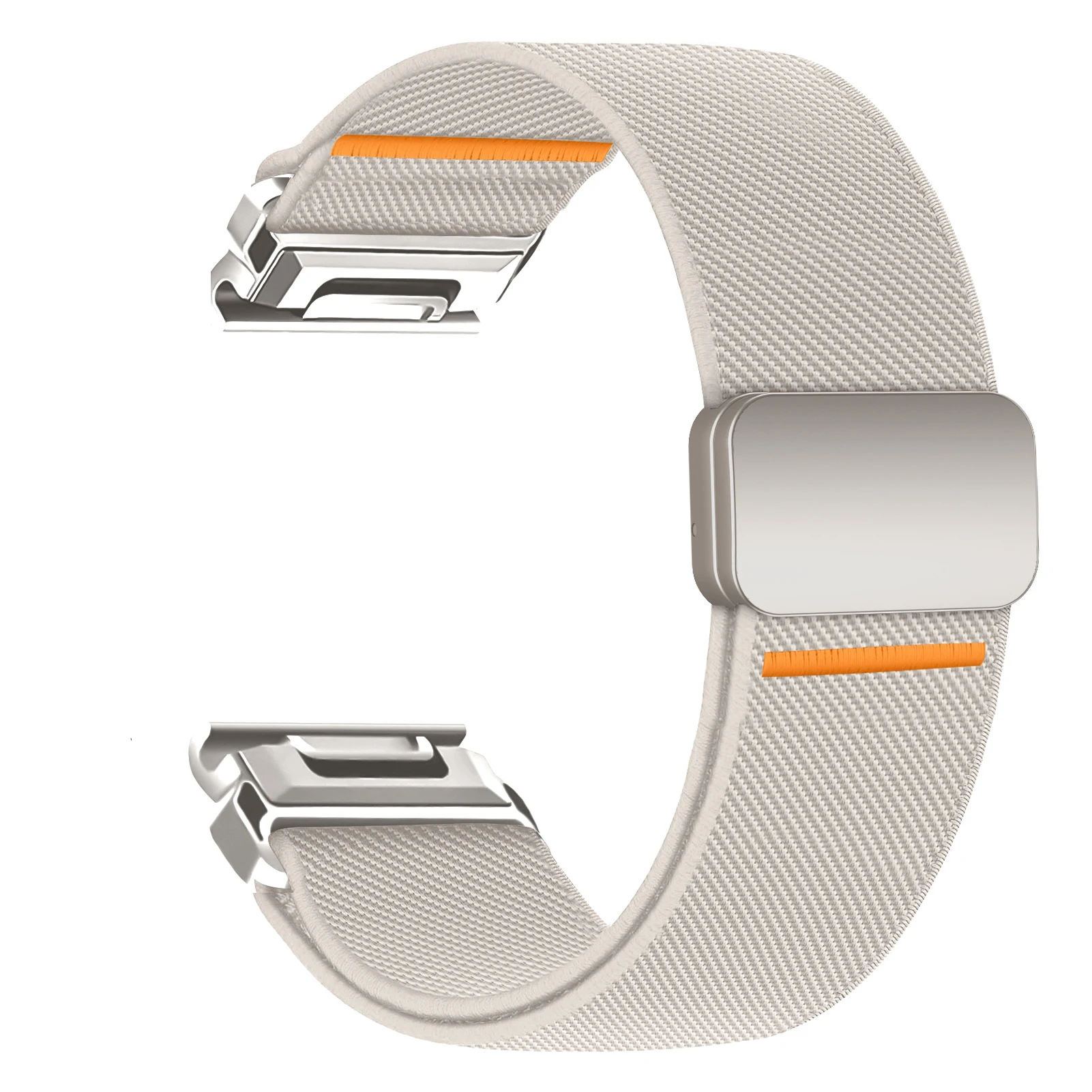 yZ[zK[~ tFjbNX 8 7 Pro 7S 6X 6 5Plus Venu 3 Tactix 7p }OlbgiCuXbg correa tFjbNX 8 7X 26mm 22mm NCbNtBbgXgbv